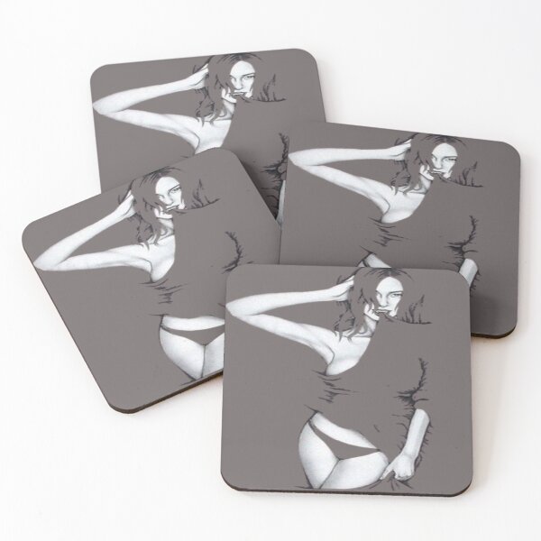 Item preview, Sexy Lady designed and sold by TeeCrafters2506.