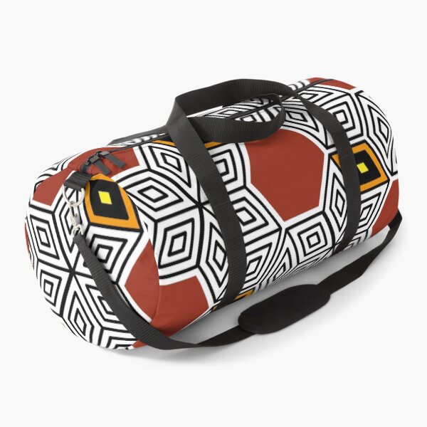 Item preview, Geometric Pattern designed and sold by PrintsCreativ.