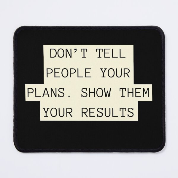 Item preview, Typewriter Inspirational Quote designed and sold by RachelAtelierSG.