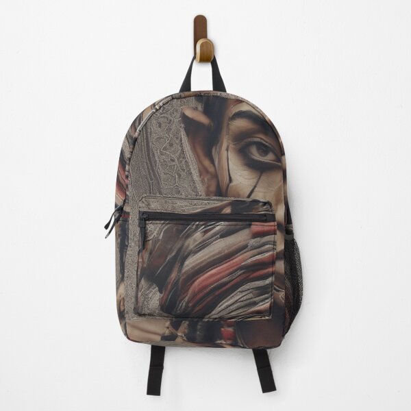 Item preview, Tribal Art designed and sold by fotofeast.
