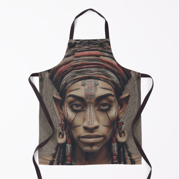 Item preview, Tribal Art designed and sold by fotofeast.