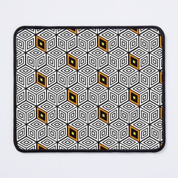 Item preview, Geometric Pattern II designed and sold by PrintsCreativ.