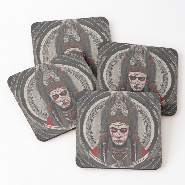 Item preview, Tribal designed and sold by fotofeast.