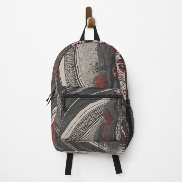 Item preview, Tribal designed and sold by fotofeast.