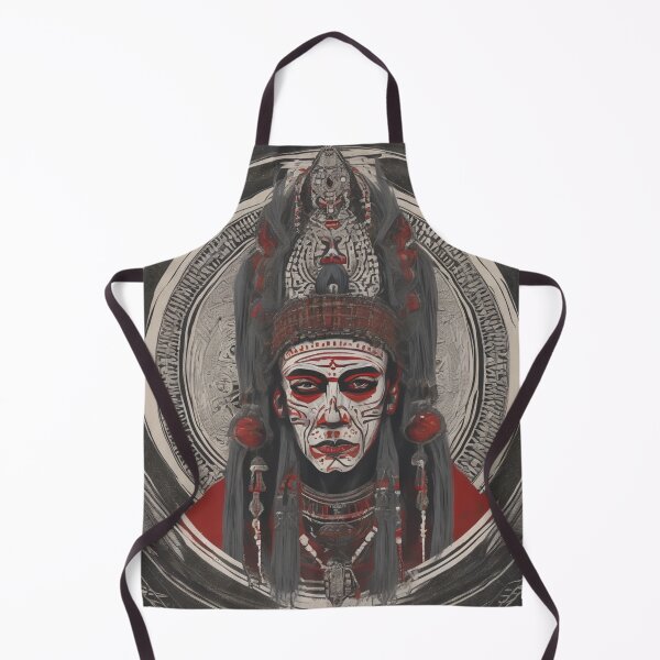 Item preview, Tribal designed and sold by fotofeast.