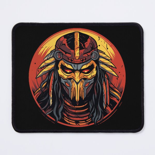 Item preview, Dark Odyssey designed and sold by aigcx.