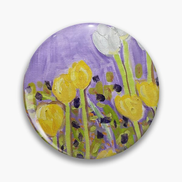 Item preview, Floriade 3 designed and sold by Geoff Hargraves Artist.