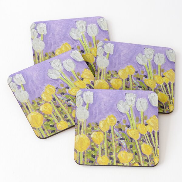 Item preview, Floriade 3 designed and sold by Geoff Hargraves Artist.