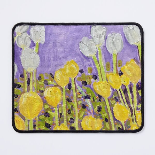 Item preview, Floriade 3 designed and sold by Geoff Hargraves Artist.