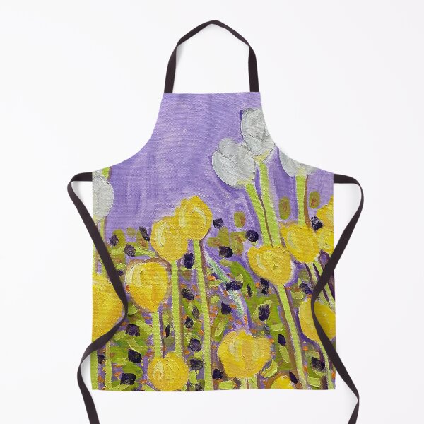Item preview, Floriade 3 designed and sold by Geoff Hargraves Artist.