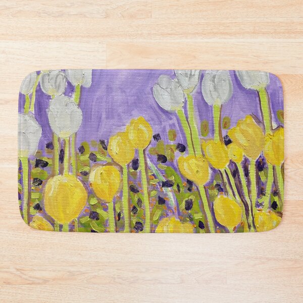 Item preview, Floriade 3 designed and sold by Geoff Hargraves Artist.