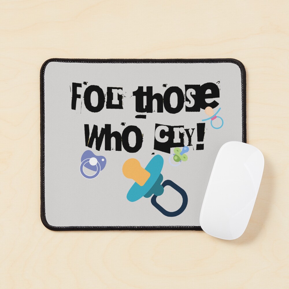 Item preview, Mouse Pad designed and sold by RUIZarts.