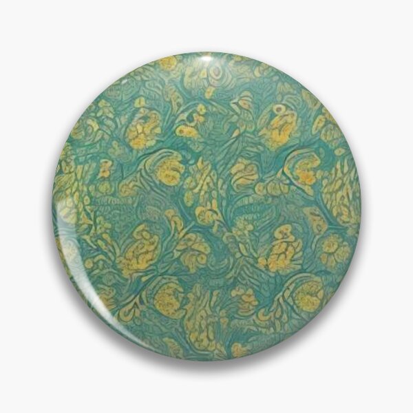 Item preview, SeamlessArt designed and sold by SeamlessWord.