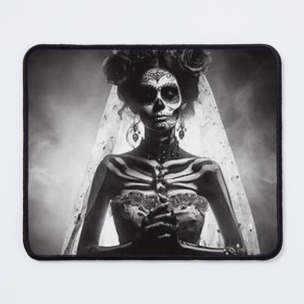 Item preview, Day of our beloved dead designed and sold by MAX8-0.