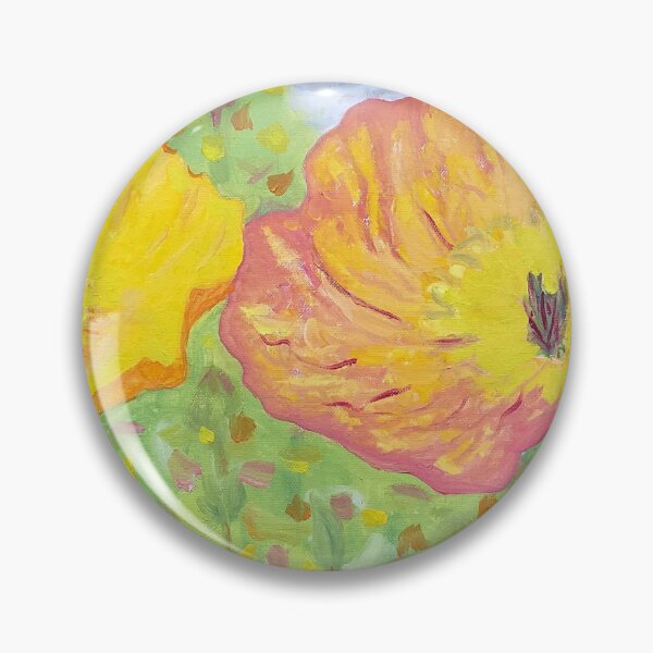Item preview, Floriade 4 designed and sold by Geoff Hargraves Artist.