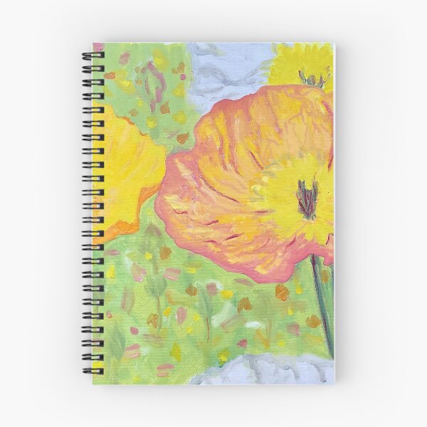 Item preview, Floriade 4 designed and sold by Geoff Hargraves Artist.