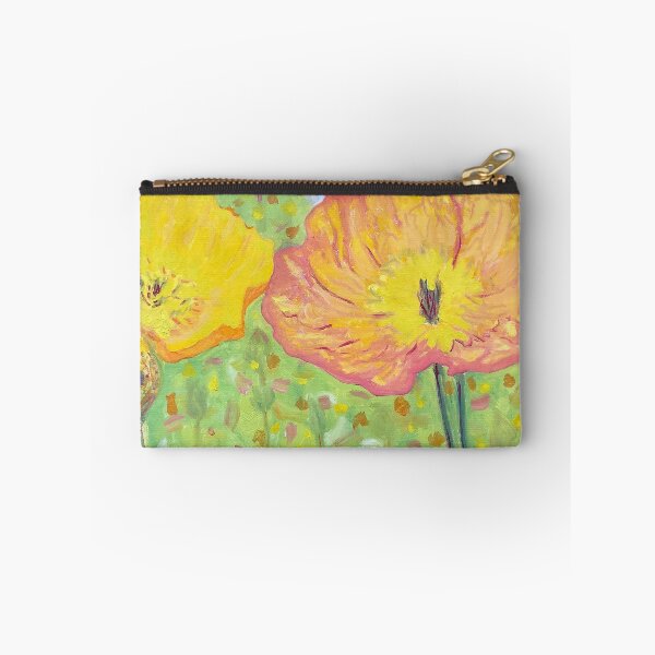 Item preview, Floriade 4 designed and sold by Geoff Hargraves Artist.
