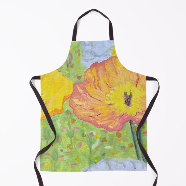 Item preview, Floriade 4 designed and sold by Geoff Hargraves Artist.