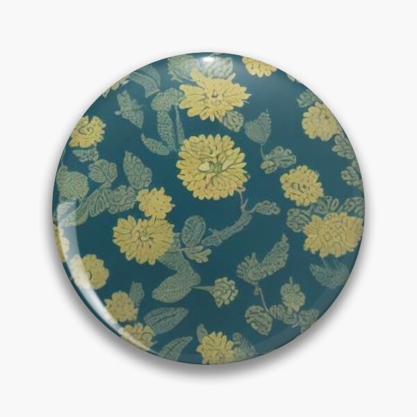 Item preview, SeamlessArt designed and sold by SeamlessWord.