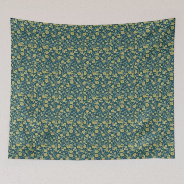 Item preview, SeamlessArt designed and sold by SeamlessWord.