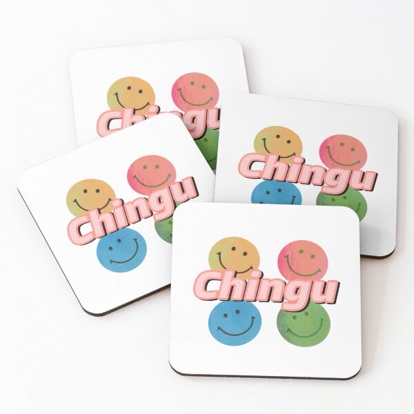 Item preview, friends designed and sold by Carmella1688.