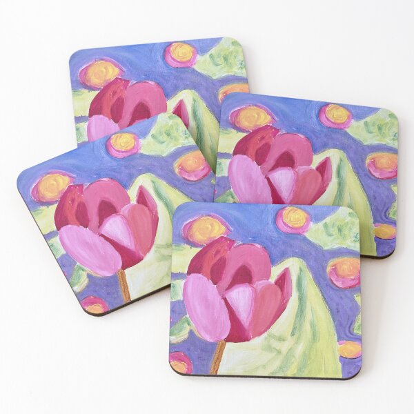 Item preview, Floriade 5 designed and sold by Geoff Hargraves Artist.