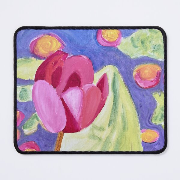 Item preview, Floriade 5 designed and sold by Geoff Hargraves Artist.