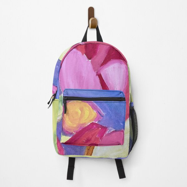 Item preview, Floriade 5 designed and sold by Geoff Hargraves Artist.