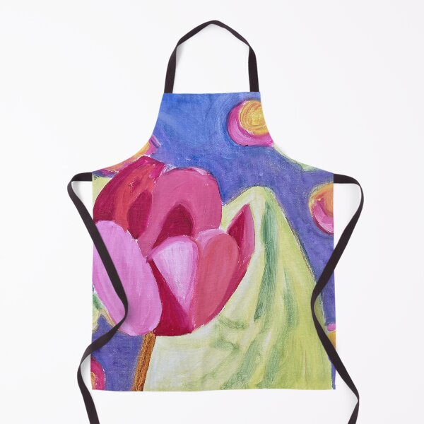 Item preview, Floriade 5 designed and sold by Geoff Hargraves Artist.