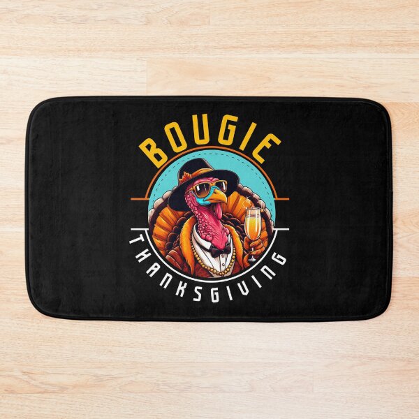 Item preview, Bougie Thanksgiving designed and sold by mwebba2005.