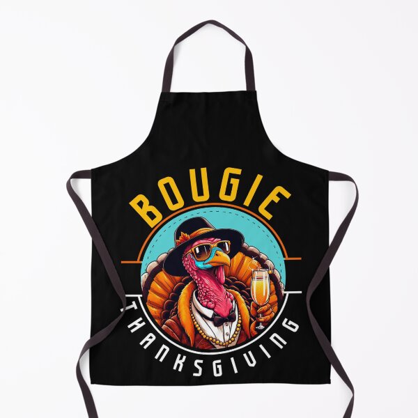 Item preview, Bougie Thanksgiving designed and sold by mwebba2005.