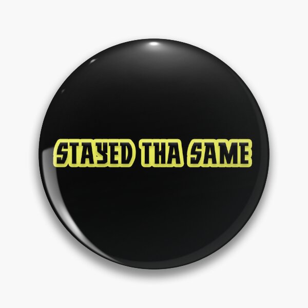 Item preview, Stayed tha same designed and sold by Gotta Escape.