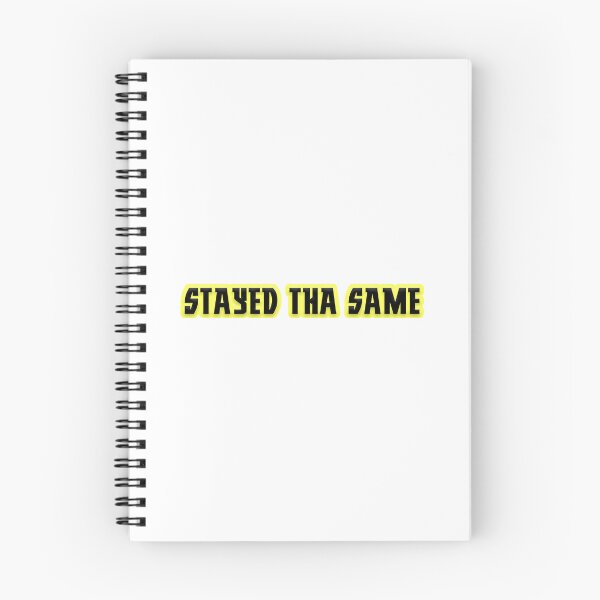 Item preview, Stayed tha same designed and sold by Gotta Escape.