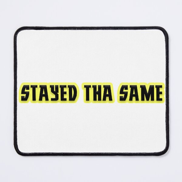 Item preview, Stayed tha same designed and sold by Gotta Escape.