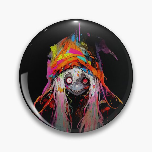 Item preview, Bipolar Disorder designed and sold by zerrissenetees.
