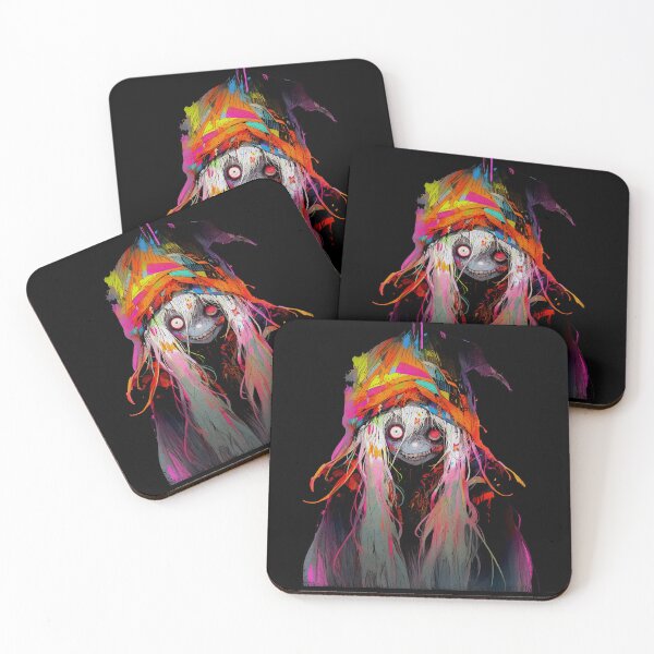 Item preview, Bipolar Disorder designed and sold by zerrissenetees.