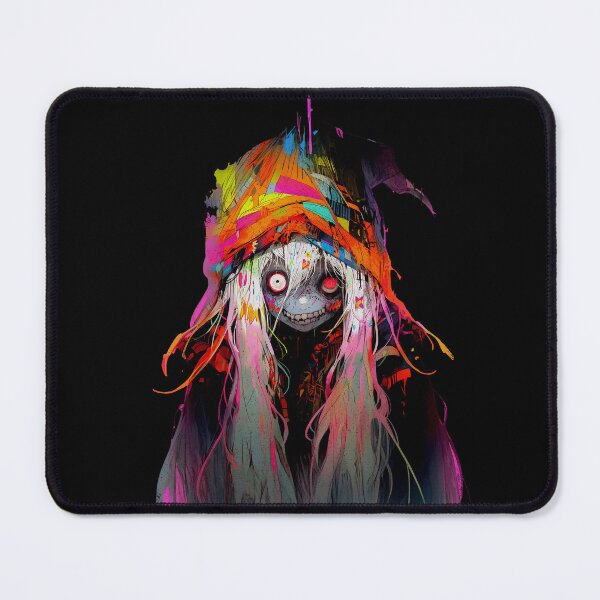 Item preview, Bipolar Disorder designed and sold by zerrissenetees.