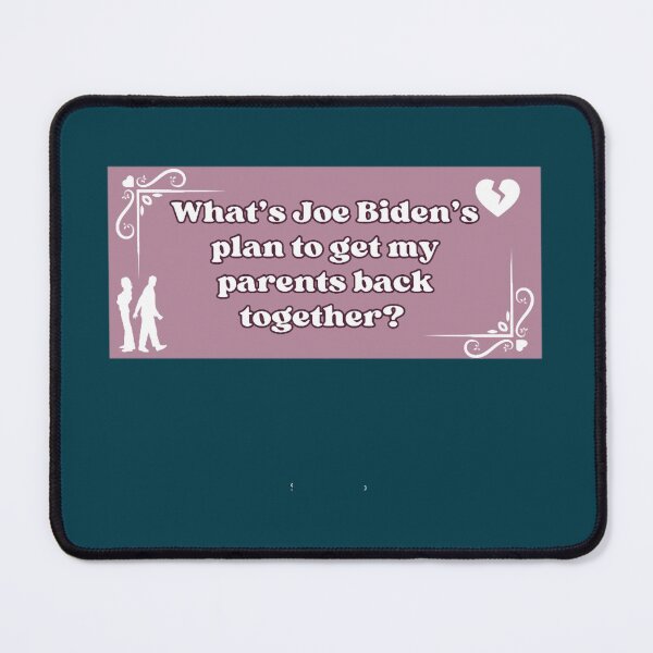 Item preview, Joe Bidens designed and sold by stewartgiselle8.