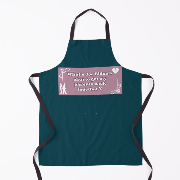 Item preview, Joe Bidens designed and sold by stewartgiselle8.