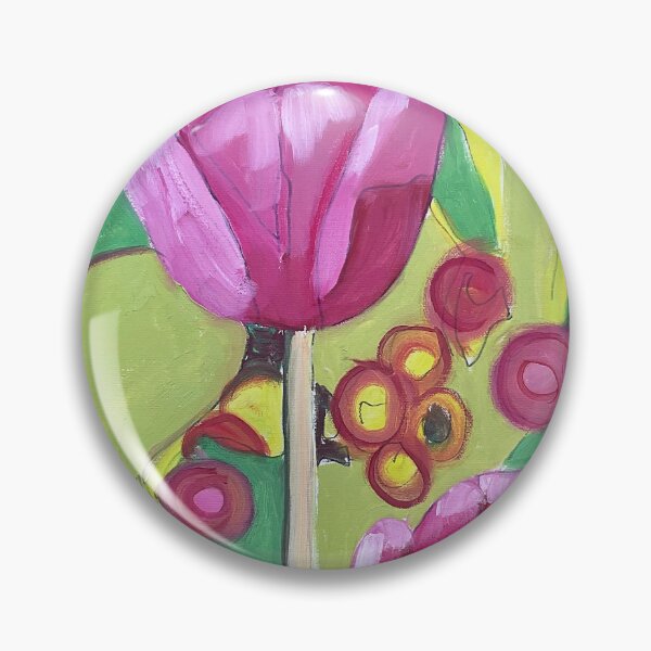 Item preview, Floriade 6 designed and sold by Geoff Hargraves Artist.