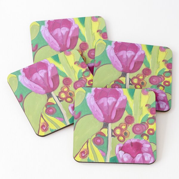 Item preview, Floriade 6 designed and sold by Geoff Hargraves Artist.