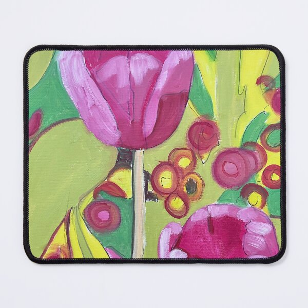 Item preview, Floriade 6 designed and sold by Geoff Hargraves Artist.