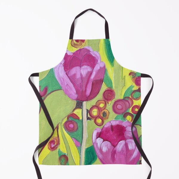 Item preview, Floriade 6 designed and sold by Geoff Hargraves Artist.