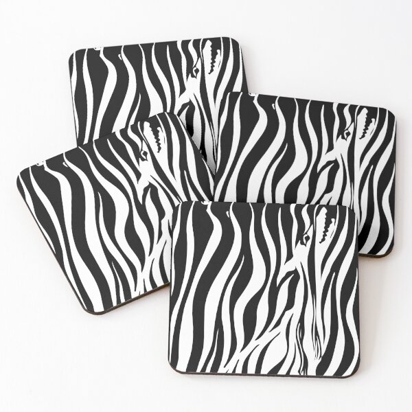 Item preview, M.C. Escher | Flor de Pascua - Fulfillment designed and sold by badguyduh.
