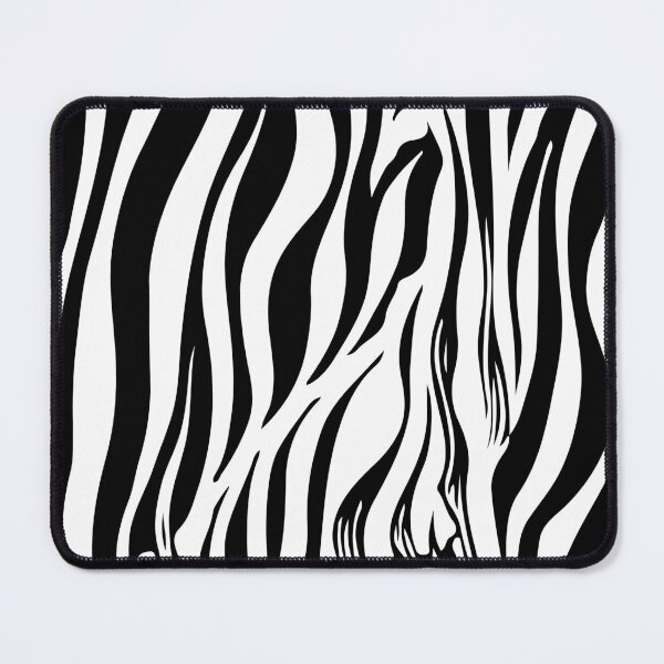 Item preview, M.C. Escher | Flor de Pascua - Fulfillment designed and sold by badguyduh.