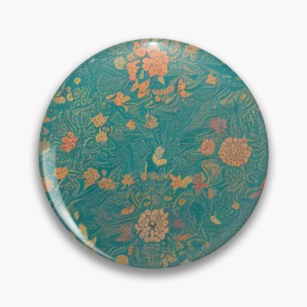 Item preview, SeamlessArt designed and sold by SeamlessWord.