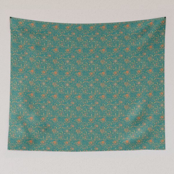 Item preview, SeamlessArt designed and sold by SeamlessWord.