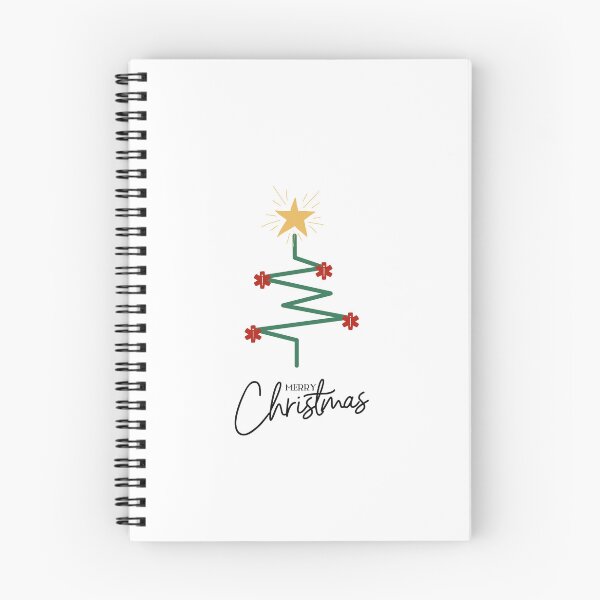 Item preview, Electrocardiogram Merry Christmas! designed and sold by MedLifeAge.
