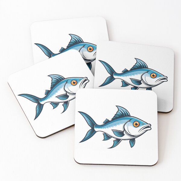 Item preview, Tuna designed and sold by WannabeShop.