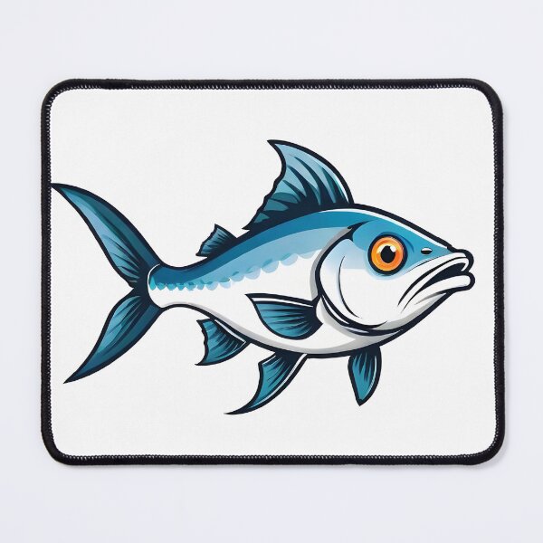 Item preview, Tuna designed and sold by WannabeShop.